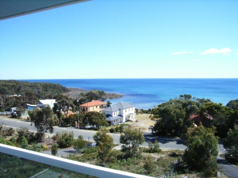 173 Gardners Road, Greens Beach TAS 7270