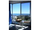 173 Gardners Road, Greens Beach TAS 7270