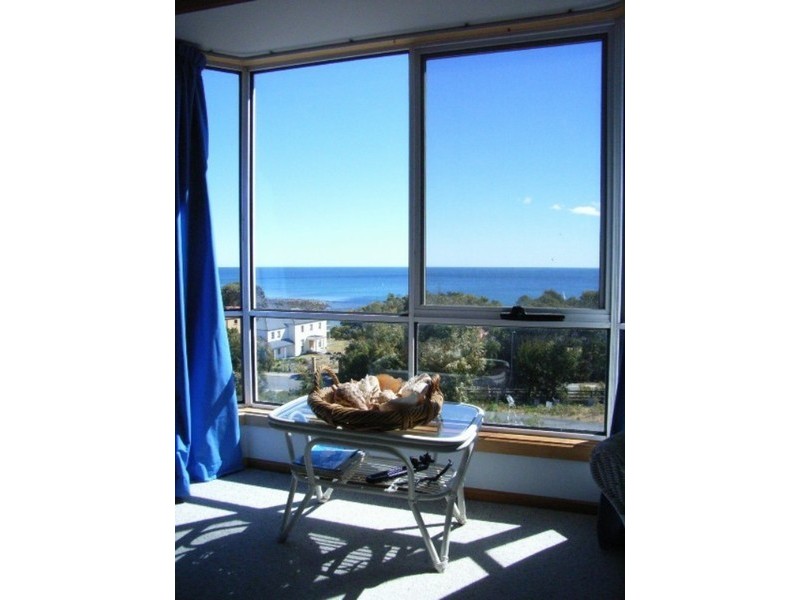 173 Gardners Road, Greens Beach TAS 7270
