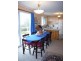 173 Gardners Road, Greens Beach TAS 7270