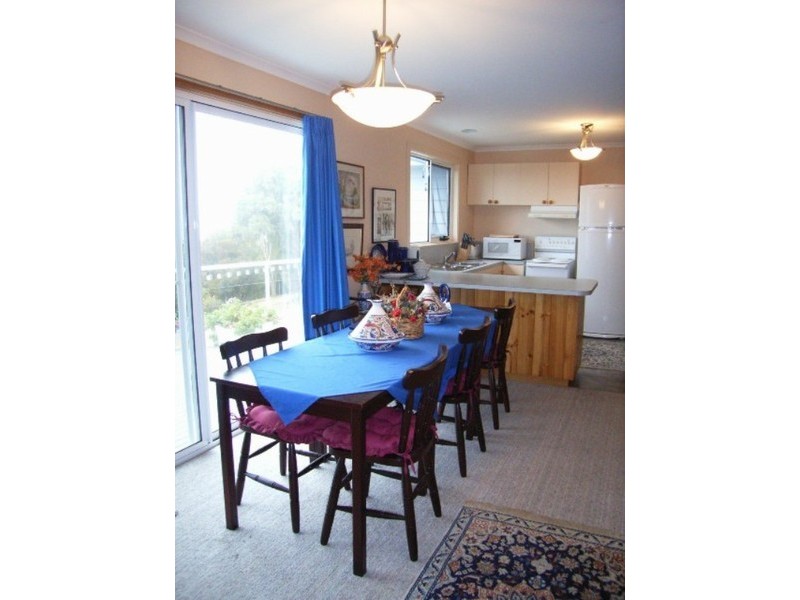 173 Gardners Road, Greens Beach TAS 7270