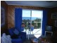 173 Gardners Road, Greens Beach TAS 7270