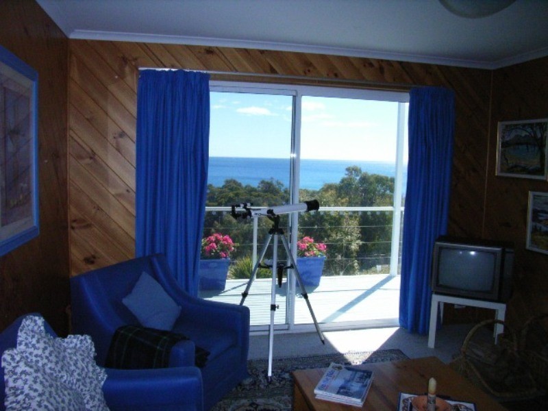 173 Gardners Road, Greens Beach TAS 7270