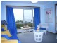 173 Gardners Road, Greens Beach TAS 7270