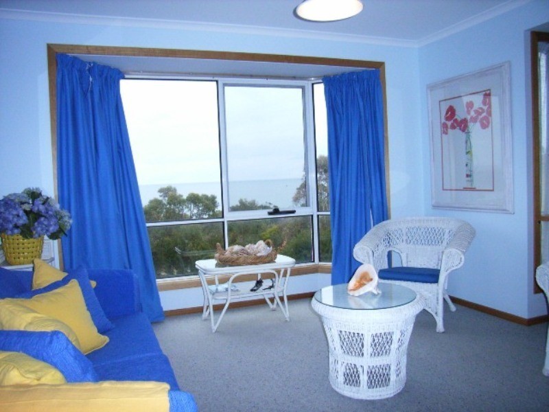 173 Gardners Road, Greens Beach TAS 7270