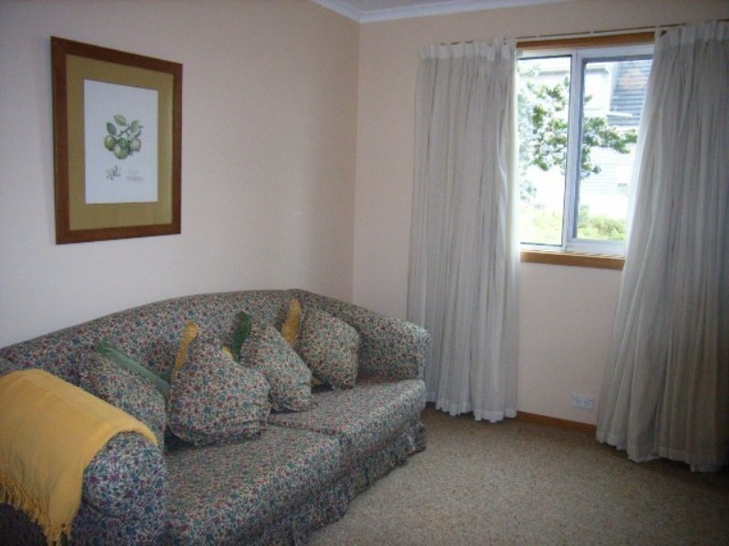 173 Gardners Road, Greens Beach TAS 7270