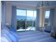 173 Gardners Road, Greens Beach TAS 7270