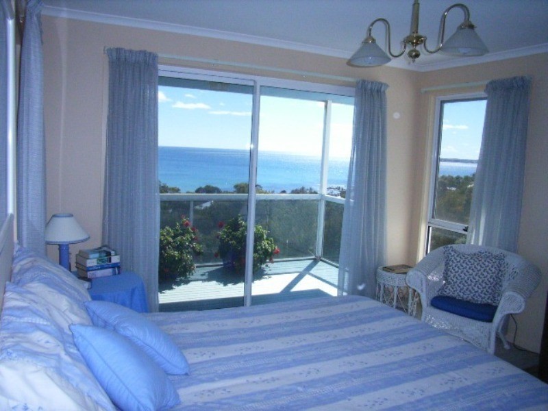 173 Gardners Road, Greens Beach TAS 7270