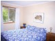 173 Gardners Road, Greens Beach TAS 7270