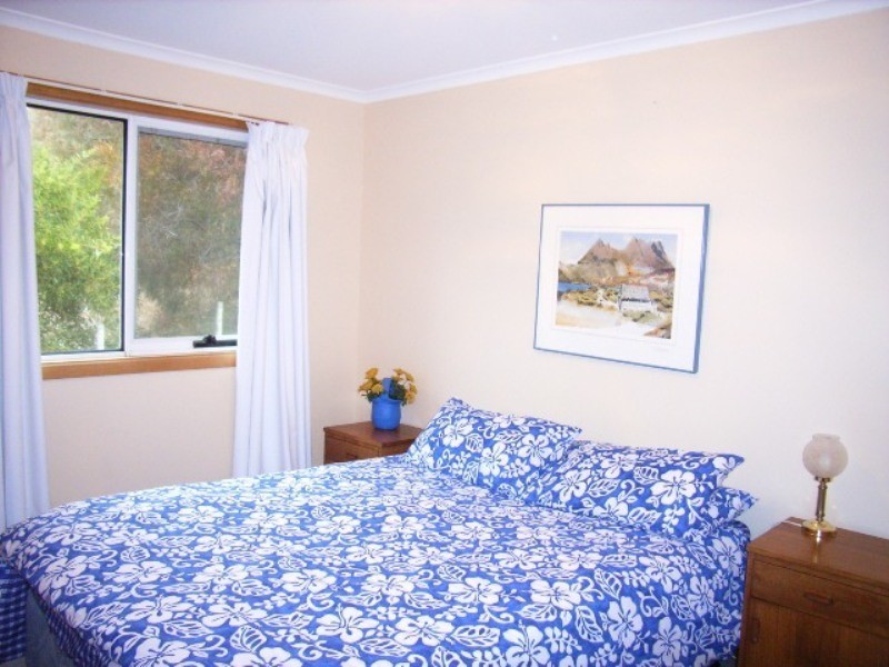 173 Gardners Road, Greens Beach TAS 7270