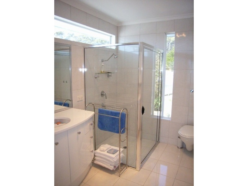173 Gardners Road, Greens Beach TAS 7270