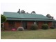 45 Kooringal Avenue, Legana TAS 7277