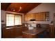 45 Kooringal Avenue, Legana TAS 7277