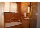 45 Kooringal Avenue, Legana TAS 7277