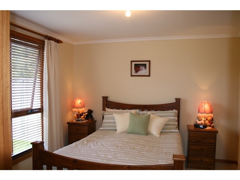 45 Kooringal Avenue, Legana TAS 7277