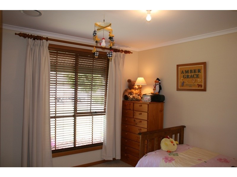 45 Kooringal Avenue, Legana TAS 7277