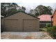 45 Kooringal Avenue, Legana TAS 7277