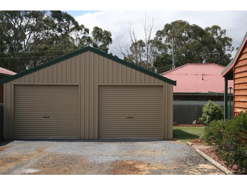 45 Kooringal Avenue, Legana TAS 7277