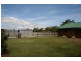 45 Kooringal Avenue, Legana TAS 7277