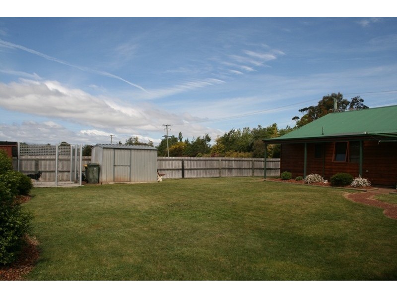 45 Kooringal Avenue, Legana TAS 7277