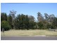 91 Atkinsons Road, Grindelwald TAS 7277