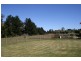91 Atkinsons Road, Grindelwald TAS 7277