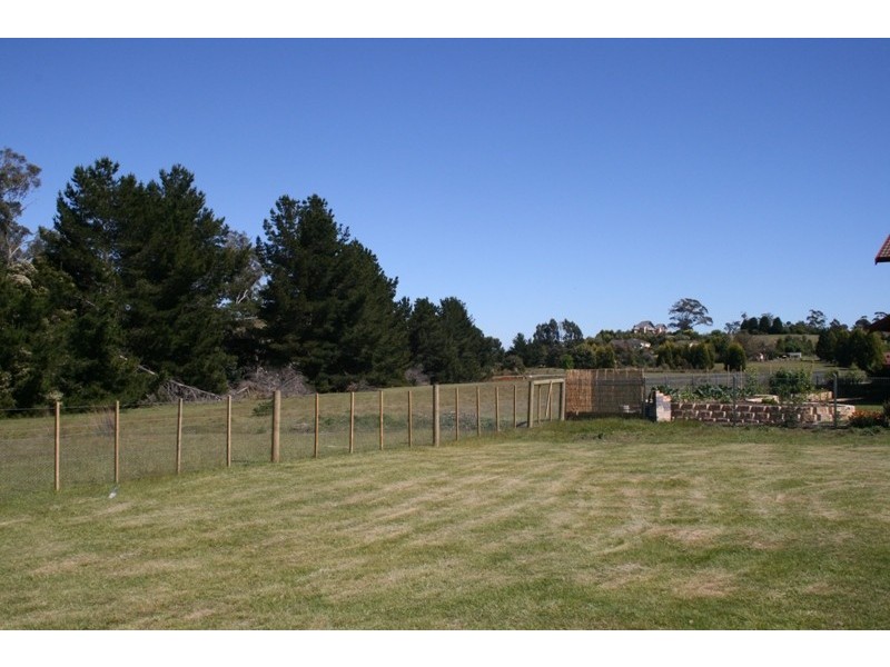 91 Atkinsons Road, Grindelwald TAS 7277