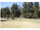 91 Atkinsons Road, Grindelwald TAS 7277