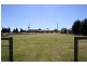 91 Atkinsons Road, Grindelwald TAS 7277