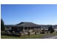 2 Ernest Street, Beauty Point TAS 7270