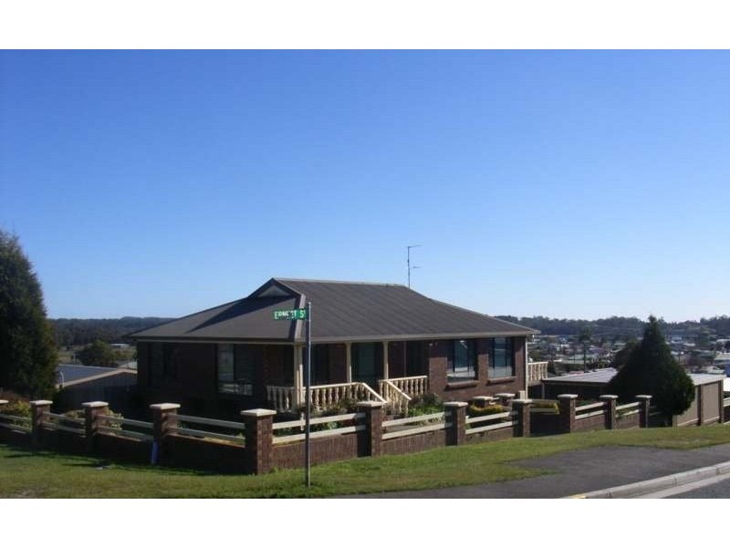 2 Ernest Street, Beauty Point TAS 7270