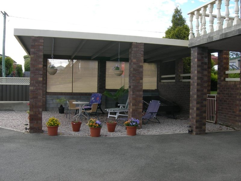 2 Ernest Street, Beauty Point TAS 7270