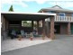 2 Ernest Street, Beauty Point TAS 7270