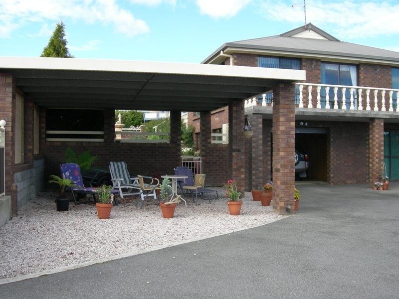 2 Ernest Street, Beauty Point TAS 7270