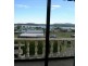 2 Ernest Street, Beauty Point TAS 7270