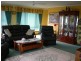 2 Ernest Street, Beauty Point TAS 7270