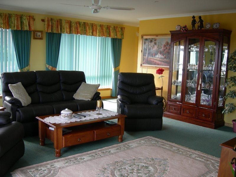 2 Ernest Street, Beauty Point TAS 7270