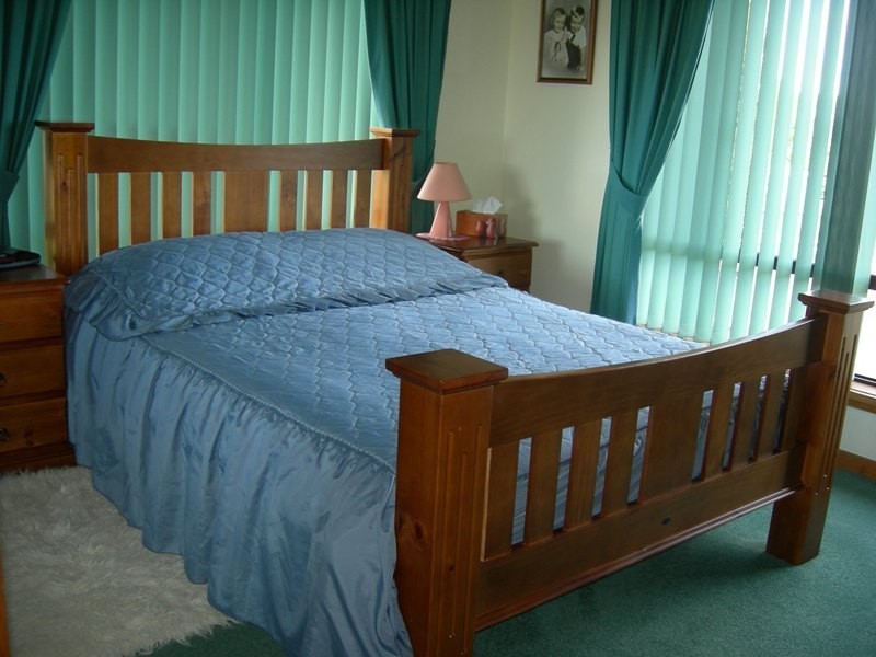 2 Ernest Street, Beauty Point TAS 7270