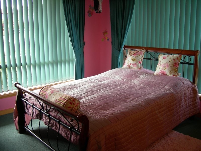 2 Ernest Street, Beauty Point TAS 7270