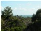 22 Pars Road, Greens Beach TAS 7270