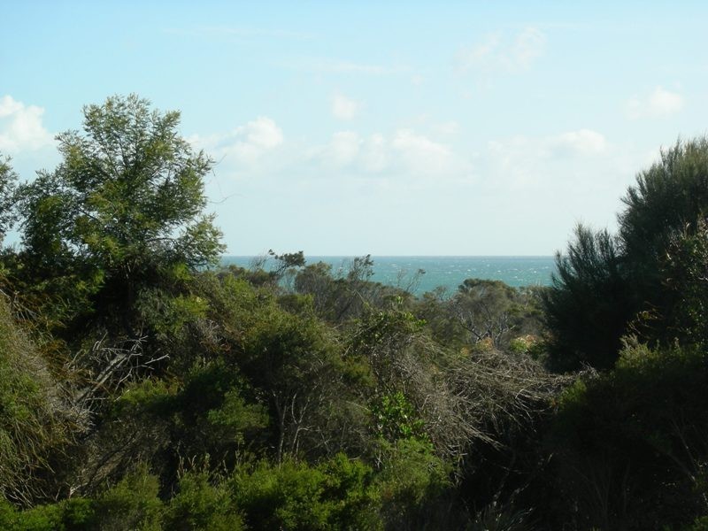 22 Pars Road, Greens Beach TAS 7270