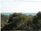 22 Pars Road, Greens Beach TAS 7270