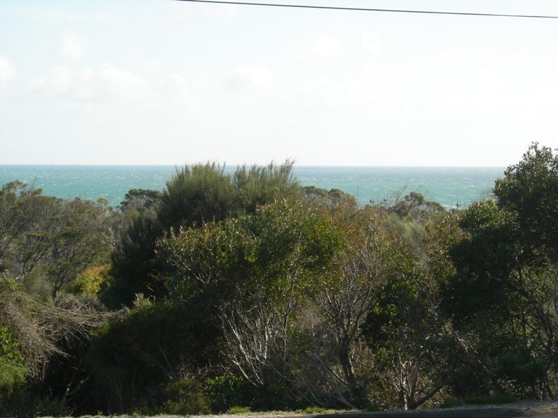 22 Pars Road, Greens Beach TAS 7270
