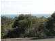 22 Pars Road, Greens Beach TAS 7270