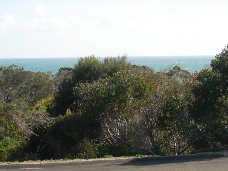 22 Pars Road, Greens Beach TAS 7270