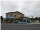 22 Pars Road, Greens Beach TAS 7270