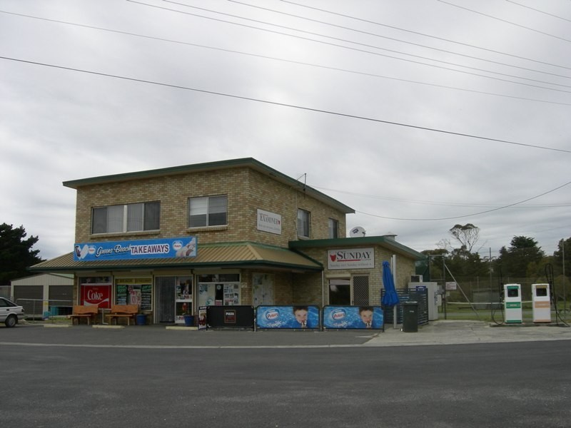 22 Pars Road, Greens Beach TAS 7270