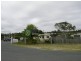 22 Pars Road, Greens Beach TAS 7270