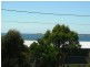 22 Pars Road, Greens Beach TAS 7270