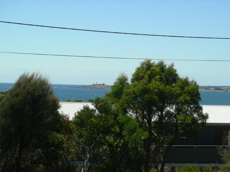 22 Pars Road, Greens Beach TAS 7270